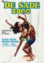 Watch Eugnie Putlocker