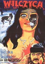 Watch The Wolf Putlocker