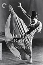Watch Appalachian Spring Putlocker