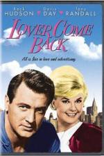 Watch Lover Come Back Putlocker