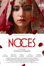 Watch A Wedding Putlocker