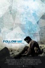 Watch Follow Me The Yoni Netanyahu Story Putlocker