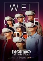 Watch Mondo Putlocker