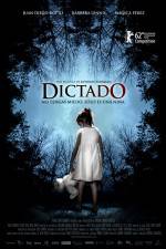 Watch Childish Games Putlocker
