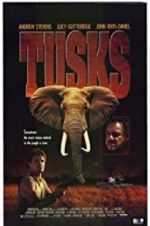 Watch Tusks Putlocker