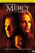 Watch Mercy Putlocker