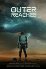 Watch Outer Reaches (Short 2023) Putlocker
