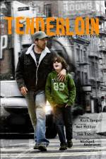 Watch Tenderloin Putlocker