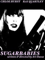 Watch Sugarbabies Putlocker