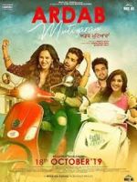 Watch Ardab Mutiyaran Putlocker