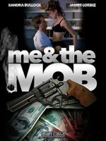 Watch Who Do I Gotta Kill? Putlocker