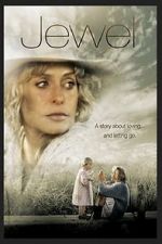 Watch Jewel Putlocker
