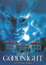 Watch To All a Goodnight Putlocker