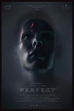 Watch Perfect Putlocker