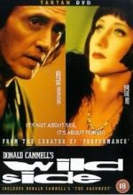 Watch Wild Side Putlocker