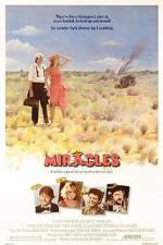 Watch Miracles Putlocker