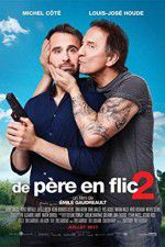 Watch De pre en flic 2 Putlocker