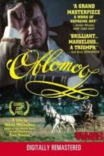 Watch Neskolko dney iz zhizni II Oblomova Putlocker