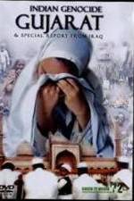 Watch Indian Genocide Gujarat & Special Report From Iraq Putlocker