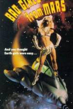 Watch Bad Girls from Mars Putlocker