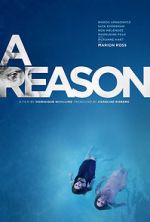 Watch A Reason Putlocker