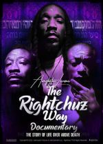 Watch The Rightchuz Way Putlocker