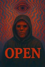 Watch Open Putlocker