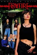Watch Foxfire Putlocker