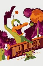 Watch Duck Dodgers in the 24th Century Putlocker