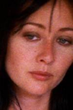 Watch Sleeping with the Devil Putlocker