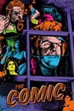 Watch The Comic Putlocker