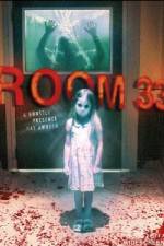 Watch Fear Asylum Putlocker