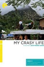 Watch My Crasy Life Putlocker