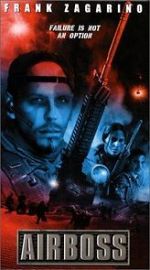 Watch Airboss Putlocker