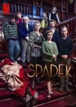 Watch Inheritance Putlocker