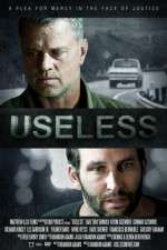 Watch Useless Putlocker