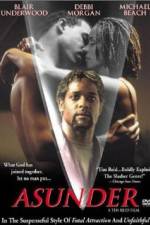 Watch Asunder Putlocker