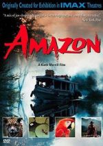 Watch Amazon Putlocker