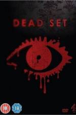 Watch Dead Set - FanEdit Putlocker