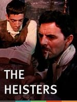 Watch The Heisters Putlocker