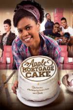Watch Apple Mortgage Cake Putlocker