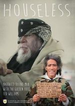 Watch Houseless Putlocker