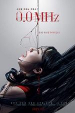 Watch 0.0 Mhz Putlocker