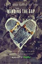 Watch Minding the Gap Putlocker