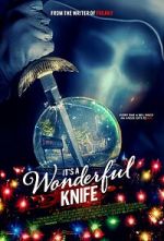 Watch It\'s a Wonderful Knife Putlocker
