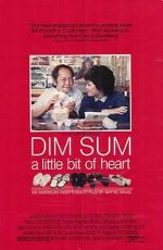 Watch Dim Sum: A Little Bit of Heart Putlocker