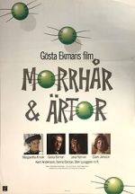Watch Morrhr & rtor Putlocker