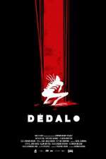 Watch Ddalo Putlocker