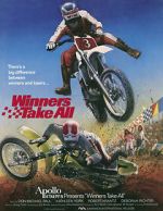 Watch Winners Take All Putlocker