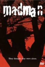 Watch Madman Putlocker